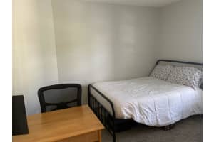 4567 SE Murray Cove Cir, Stuart, FL 34997, Sold 10/08/21