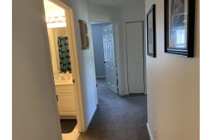 4567 SE Murray Cove Cir, Stuart, FL 34997, Sold 10/08/21