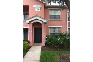 132 SW Peacock Blvd, Port St. Lucie, FL 34986, Sold 10/29/21