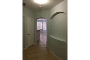 132 SW Peacock Blvd, Port St. Lucie, FL 34986, Sold 10/29/21