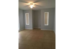 132 SW Peacock Blvd, Port St. Lucie, FL 34986, Sold 10/29/21