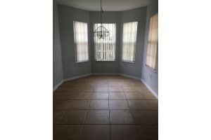 132 SW Peacock Blvd, Port St. Lucie, FL 34986, Sold 10/29/21