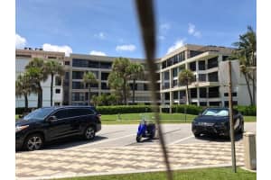 665 SE 21st Ave, Deerfield Beach, FL 33441, Sold 03/14/22