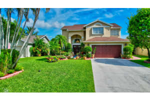 6857 Farragut Ln, Boynton Beach, FL 33437, Sold 11/08/21
