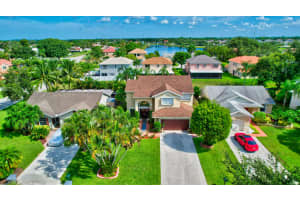 6857 Farragut Ln, Boynton Beach, FL 33437, Sold 11/08/21