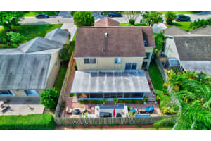 6857 Farragut Ln, Boynton Beach, FL 33437, Sold 11/08/21