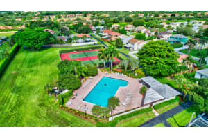 6857 Farragut Ln, Boynton Beach, FL 33437, Sold 11/08/21