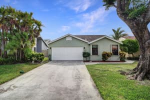 1065 NW 18th Ave, Delray Beach, FL 33445, Sold 10/06/21