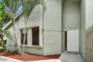 1065 NW 18th Ave, Delray Beach, FL 33445, Sold 10/06/21