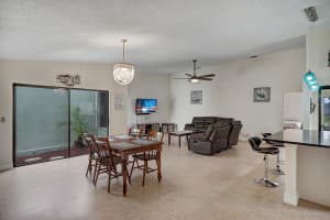 1065 NW 18th Ave, Delray Beach, FL 33445, Sold 10/06/21