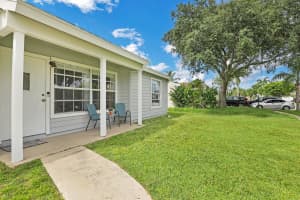 7803 Blairwood Cir N, Lake Worth, FL 33467, Sold 10/22/21