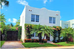 217 Lytton Ct, West Palm Beach, FL 33405, Sold 12/27/21