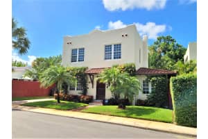 217 Lytton Ct, West Palm Beach, FL 33405, Sold 12/27/21
