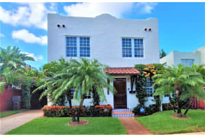 217 Lytton Ct, West Palm Beach, FL 33405, Sold 12/27/21