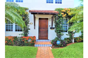 217 Lytton Ct, West Palm Beach, FL 33405, Sold 12/27/21
