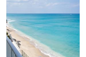 3546 S Ocean Blvd, South Palm Beach, FL 33480, Sold 11/22/21