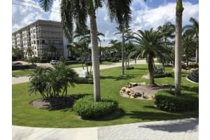 3546 S Ocean Blvd, South Palm Beach, FL 33480, Sold 11/22/21