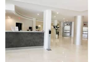 3546 S Ocean Blvd, South Palm Beach, FL 33480, Sold 11/22/21