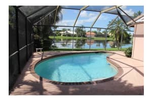 MLS# R10742439, Boca Raton, Florida 33487