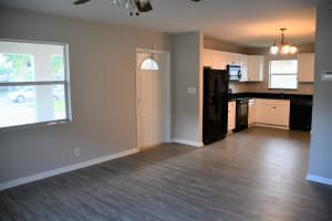 6712 2nd St, Jupiter, FL 33458, Sold 09/30/21