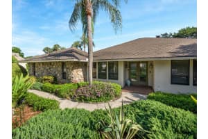 2 Gumbo Limbo Way, Stuart, FL 34996, Sold 09/30/21