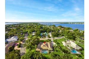 2 Gumbo Limbo Way, Stuart, FL 34996, Sold 09/30/21