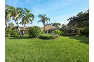 2 Gumbo Limbo Way, Stuart, FL 34996, Sold 09/30/21