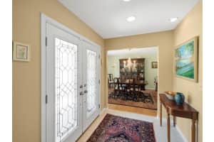 2 Gumbo Limbo Way, Stuart, FL 34996, Sold 09/30/21