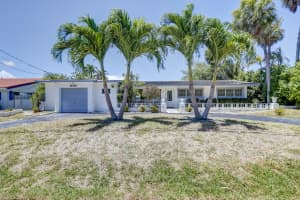2041 Coral Reef Dr, Pompano Beach, FL 33062, Sold 09/24/21