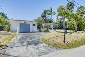 2041 Coral Reef Dr, Pompano Beach, FL 33062, Sold 09/24/21