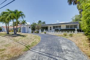 2041 Coral Reef Dr, Pompano Beach, FL 33062, Sold 09/24/21