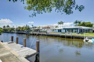 2041 Coral Reef Dr, Pompano Beach, FL 33062, Sold 09/24/21