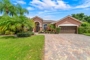 21658 Abington Ct, Boca Raton, FL 33428, Sold 11/03/21