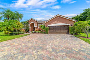 21658 Abington Ct, Boca Raton, FL 33428, Sold 11/03/21