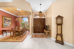 21658 Abington Ct, Boca Raton, FL 33428, Sold 11/03/21
