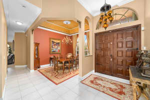 21658 Abington Ct, Boca Raton, FL 33428, Sold 11/03/21