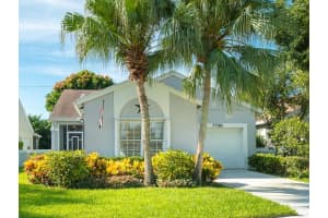 7736 Mansfield Hollow Rd, Delray Beach, FL 33446, Sold 11/30/21