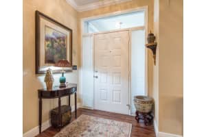 7736 Mansfield Hollow Rd, Delray Beach, FL 33446, Sold 11/30/21