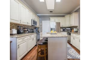 7736 Mansfield Hollow Rd, Delray Beach, FL 33446, Sold 11/30/21