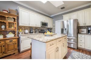 7736 Mansfield Hollow Rd, Delray Beach, FL 33446, Sold 11/30/21