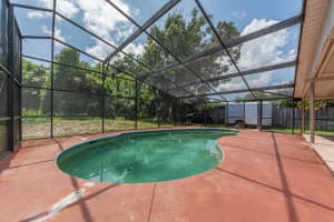 4365 13th Pl, Vero Beach, FL 32966, Sold 10/25/21