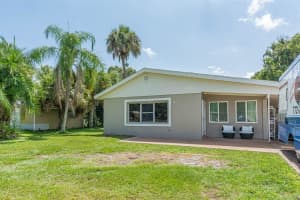 4365 13th Pl, Vero Beach, FL 32966, Sold 10/25/21