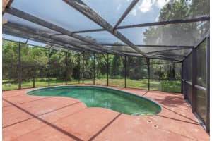 4365 13th Pl, Vero Beach, FL 32966, Sold 10/25/21