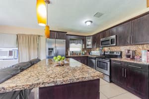4365 13th Pl, Vero Beach, FL 32966, Sold 10/25/21