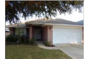 2797 Cross Creek Dr, Green Cove Springs, FL 32043, Sold 05/26/21
