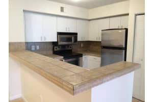 1749 Village Blvd, West Palm Beach, FL 33409, Sold 10/18/21