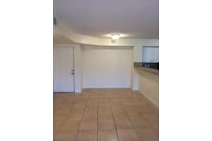 1749 Village Blvd, West Palm Beach, FL 33409, Sold 10/18/21