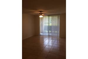 1749 Village Blvd, West Palm Beach, FL 33409, Sold 10/18/21