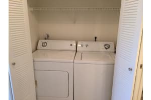 1749 Village Blvd, West Palm Beach, FL 33409, Sold 10/18/21