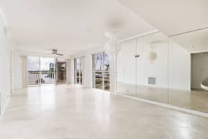 3901 S Flagler Dr, West Palm Beach, FL 33405, Sold 10/08/21